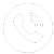 Phone Icon