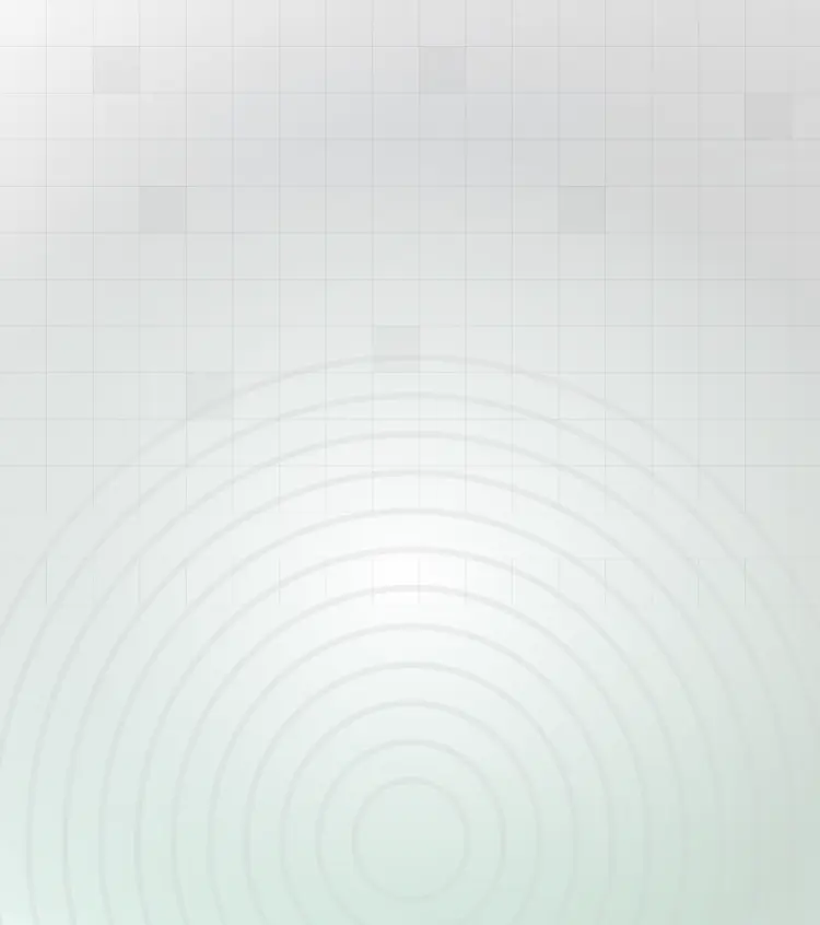 Compliance Background