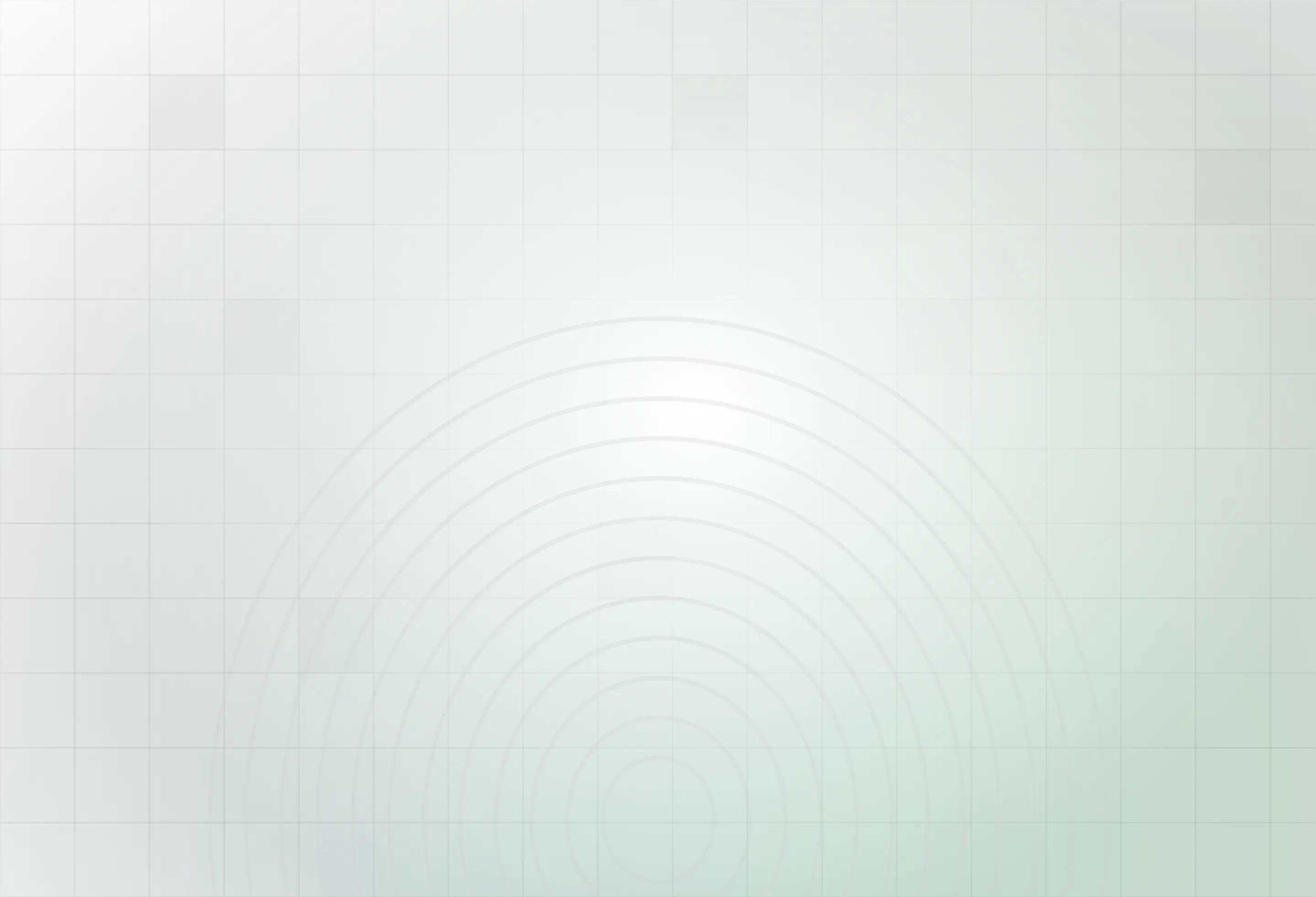Compliance Background
