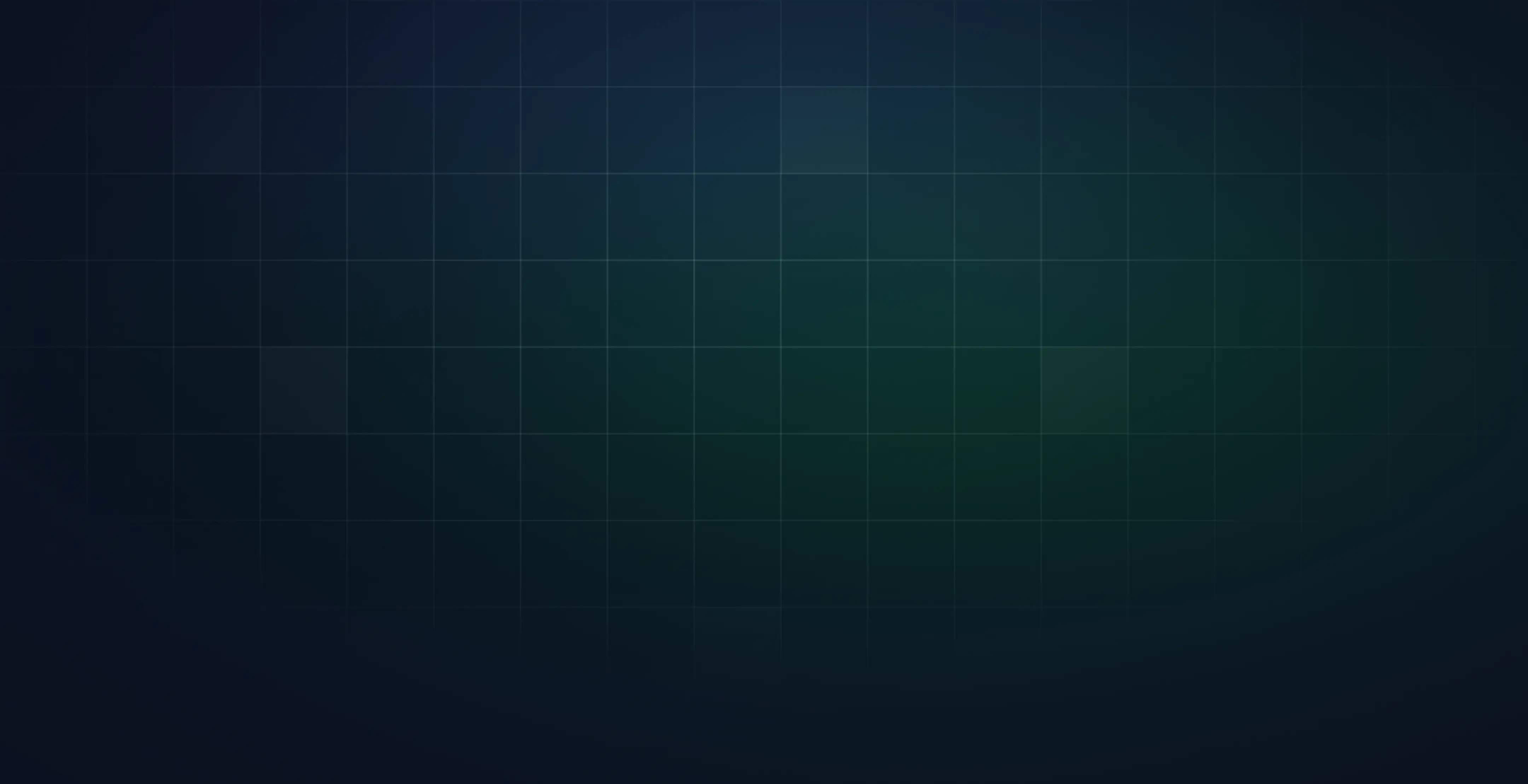 Background illustration