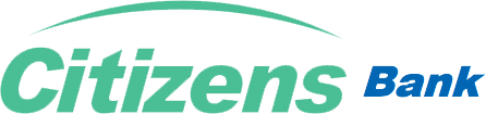 Citizens Bank International logo