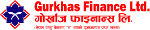 Gurkhas Finance logo