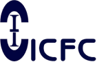 ICFC Finance logo