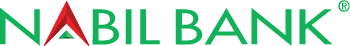 Nabil Bank logo