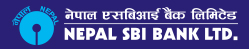 Nepal SBI Bank logo