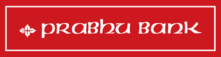 Prabhu Bank logo