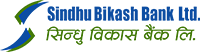 Sindhu Bikash Bank logo