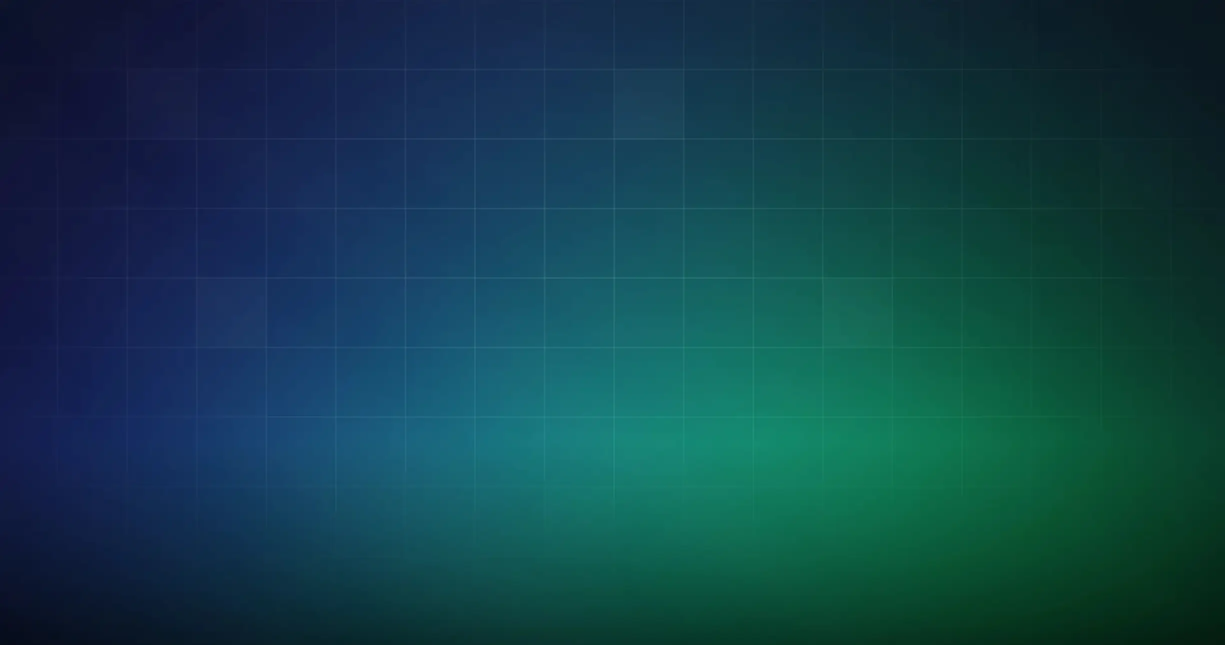 Xuno Web App Home Page Inner Background