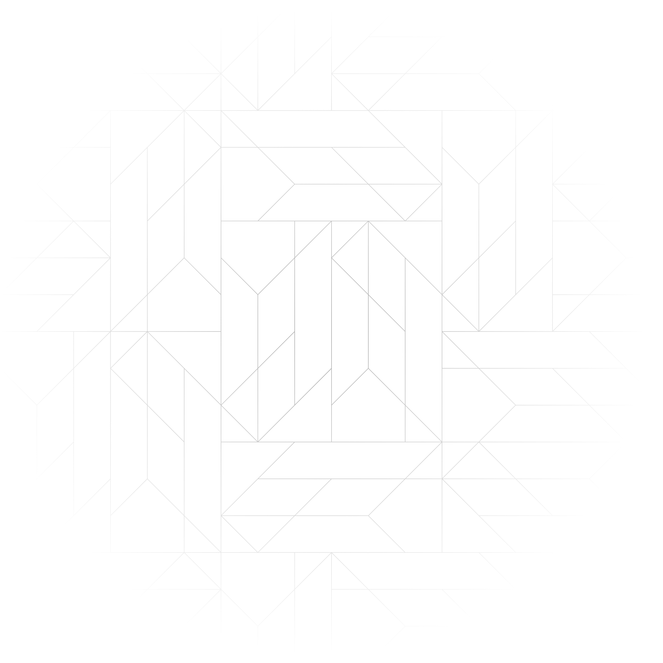 Isomorphic Background