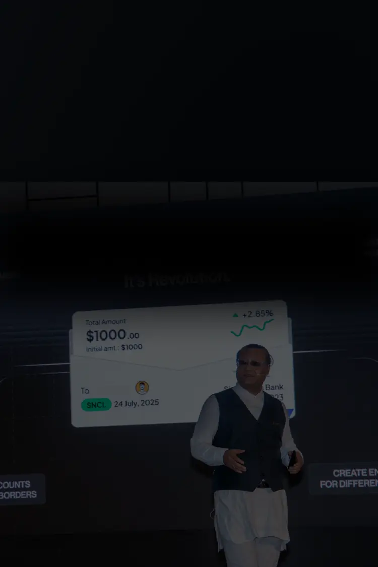 Background for Mobile