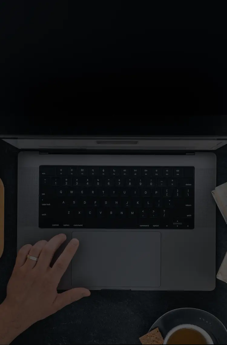 Background for Mobile