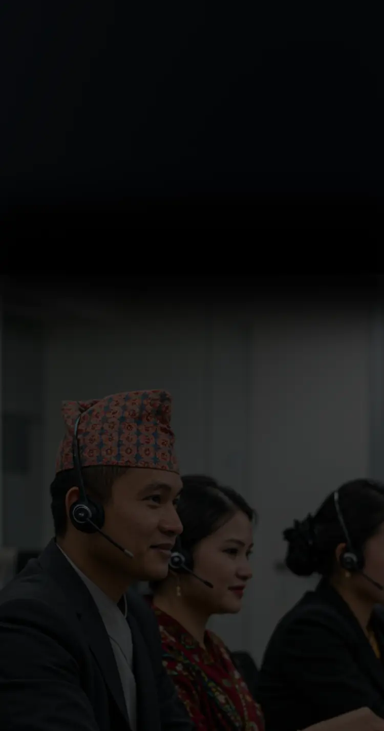 Background for Mobile