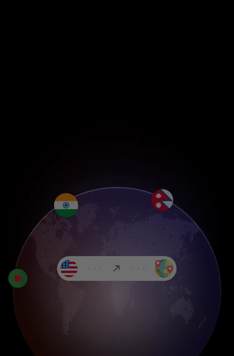 Background for Mobile