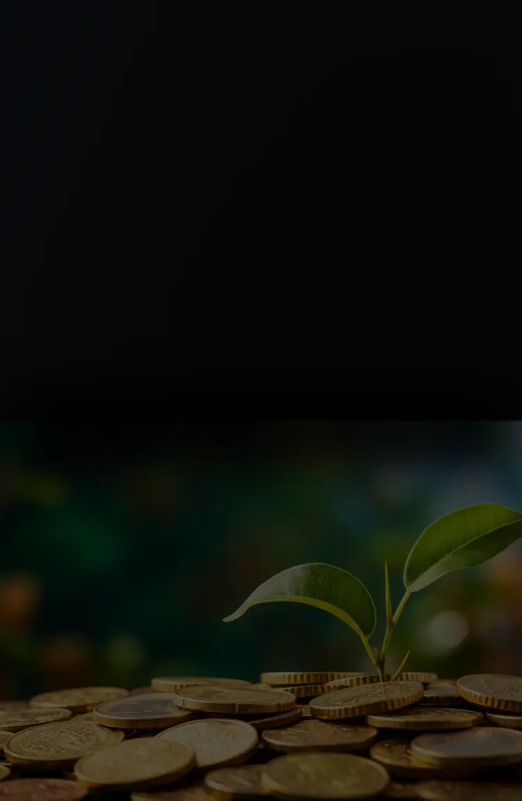 Background for Mobile