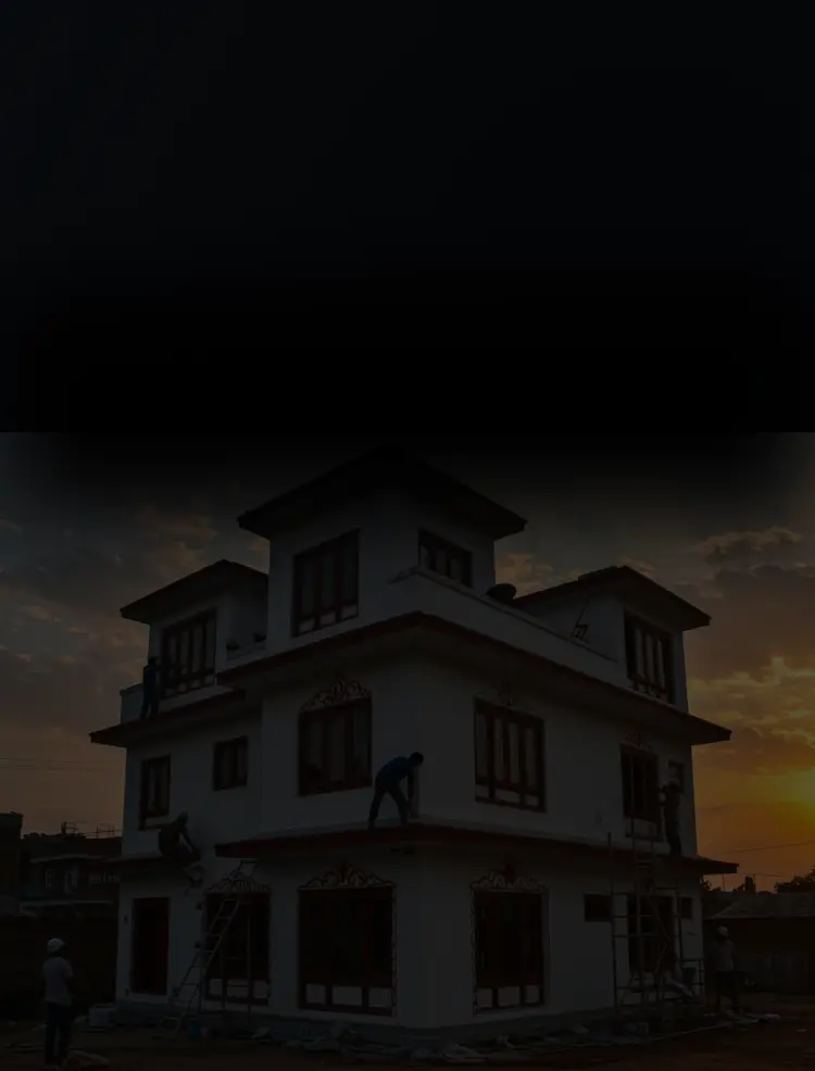 Background for Mobile