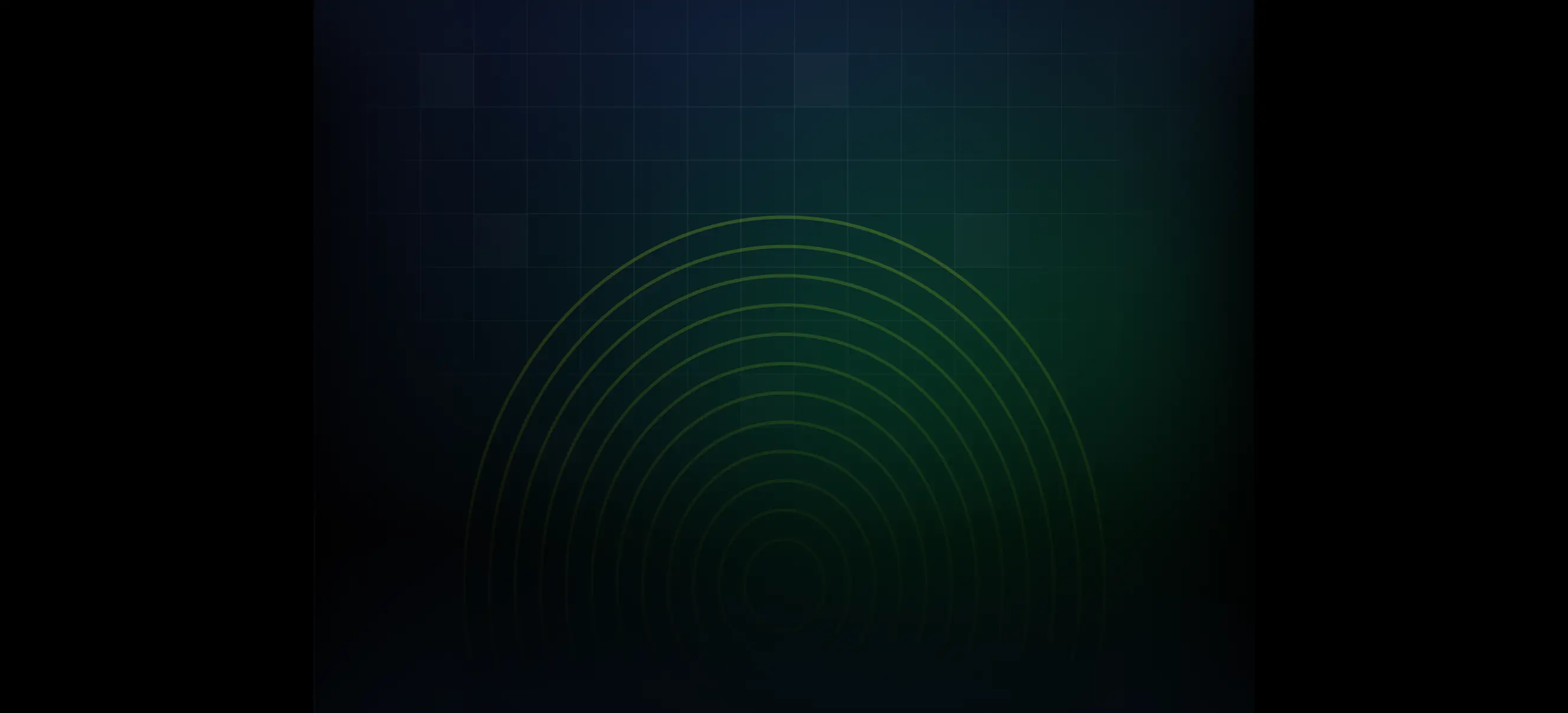 Compliance Background