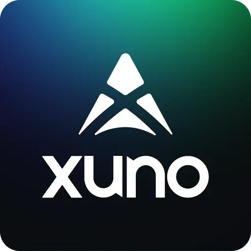 Xuno